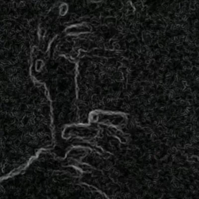 transcribe audio files to text