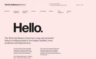 I can translate English to Yoruba accurately