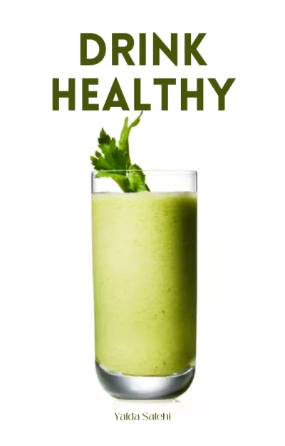 design Logos and ebook covers for you