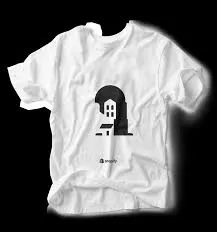 I can  make amazing logo design ?