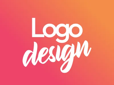 I will create unique, functional and usable logo for your project.