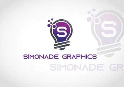 Design nice Logos for you