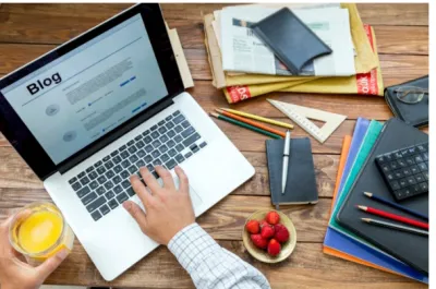 I will write SEO optimized articles and blogs for you.