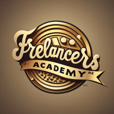 Do something am really good at and I love doing