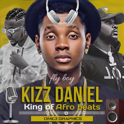 Do this to teach people