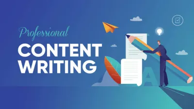 help you craft compelling, error-free, and engaging content that resonates with your audience.
