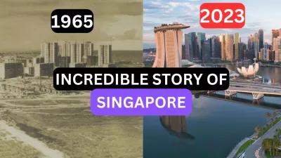 Make catchy thumbnails for your YouTube videos