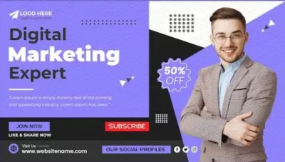 I will bring Subscriber to the channel.