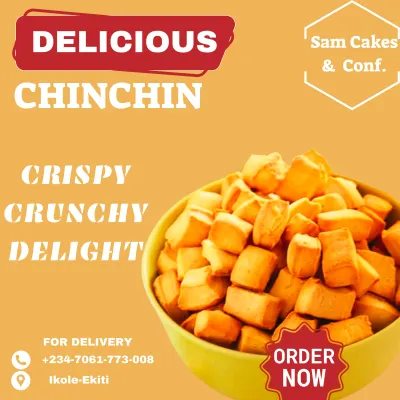 I create captivating business flyers, cards, and logos that leave a lasting impression.