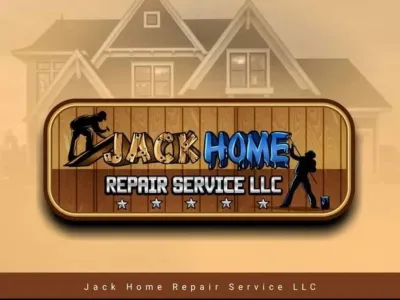 Do a great work for you with good delivery.. 