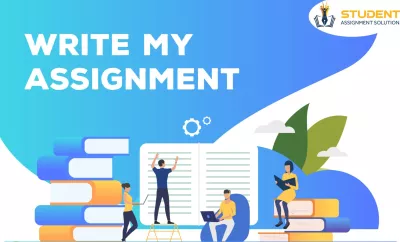 Do assignments, research proposal, dissertation and exams related to medical subjects. 