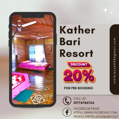 I will Do business card design, poster, Flayer and logo design