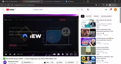 I will do article writing