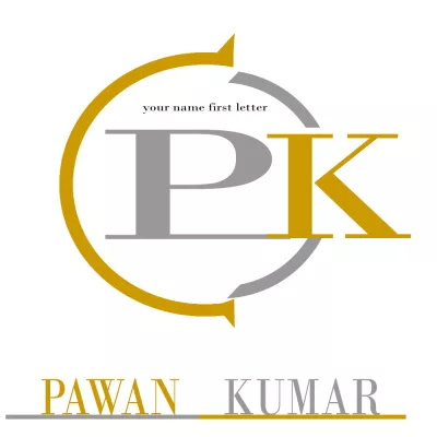 CREATE BEST LOGO FOR YOU