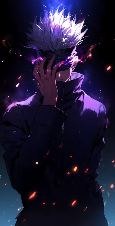 Can Work as a support team in any app or website 