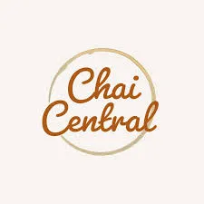 Do good photo editing