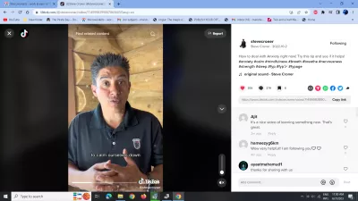 Develop a business plan and do affiliete marketing for clients