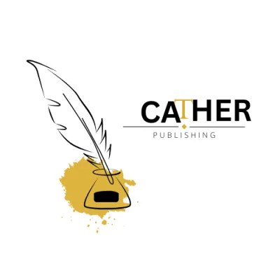 I will write good quality articles for you in a very short period of time.