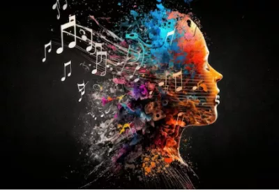 I am really good at music production